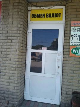 � �������� ����������� �������� ���������� ������