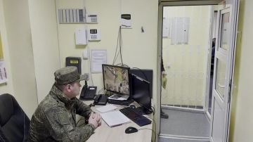 Встань на защиту своей страны и присоединяйся к СВОим!