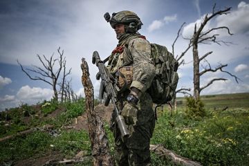 �������: ����� ������� ������� �������� ���� ��������� � �������� ������� �������