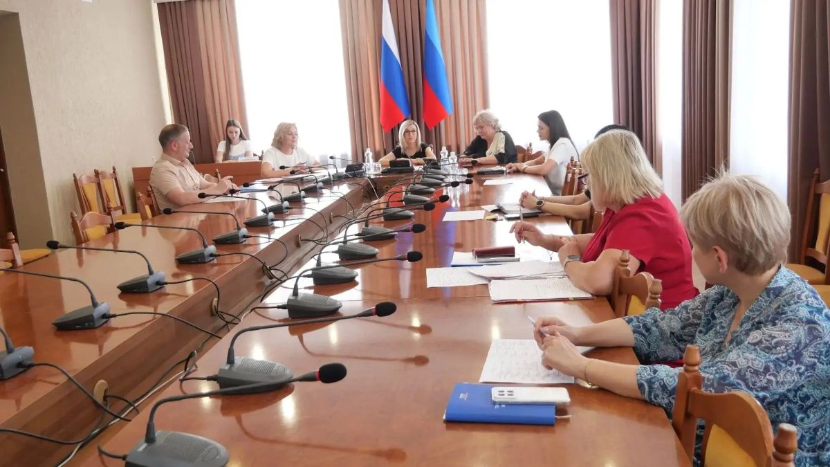 Административная комиссия вынесла решения о наказании 11 нарушителей