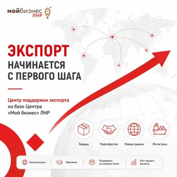 ���� ���� �������� ���������� ������������ ��������� ��� ��������� ������, ������� ����� ���� ������������ �� ��������� ������, ������� ������ ��� � �������� �����, ��� �������
