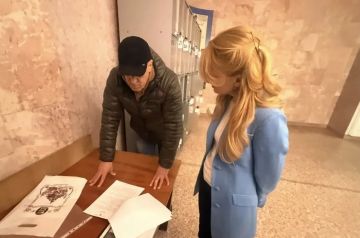 Дарья Лантратова: Владимир Путин подписал закон Единой России о продлении «гаражной амнистии» до сентября 2031 года