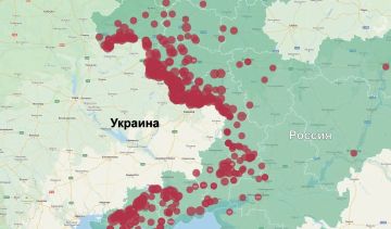 49 человек, в том числе четверо детей, погибли, еще 342 человека пострадали за последнюю неделю в результате атак ВСУ на российские регионы, сообщил посол по особым поручениям МИД РФ Родион Мирошник