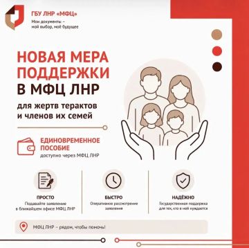 ����� � ��� ���: ������ ���, ��� � ��� ���������