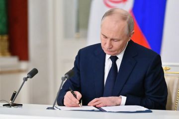 ����� �������� �����, ������� ������ ���������� ��� �� ����������������� ������ �� ���� ������ �������� �� ������� ��������
