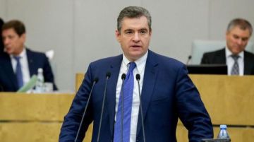 ������ �������: ��������� �������� ������� ������� 40-�������� ����� ��� ����������� � ���� � ���������� ����� �������� ������ ������