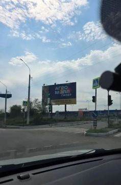 � �������� ��������� � �������� ����� �����������