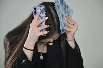 Преподавательница из Луганска перевела мошенникам 140 тысяч, думая, что помогает знакомой