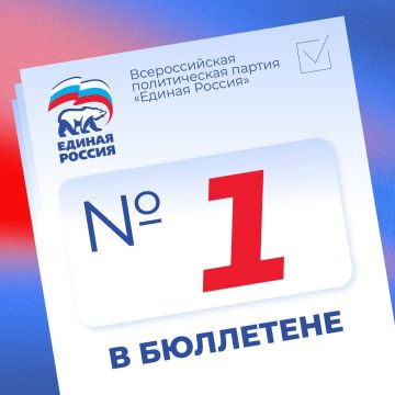 ������� ������� ��������� ������������� ��������� � �� �������� ������ �����