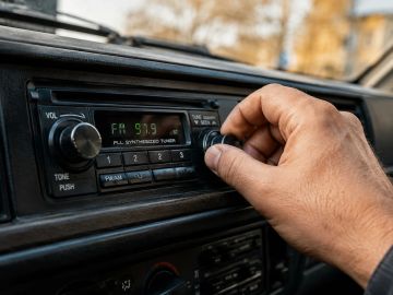 �� ������ ������������ �������� ������ �������� ��������� � ������� ����