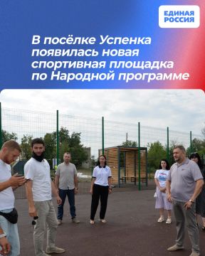 � ������ ������� ��������� ����� ���������� �������� �� �������� ���������