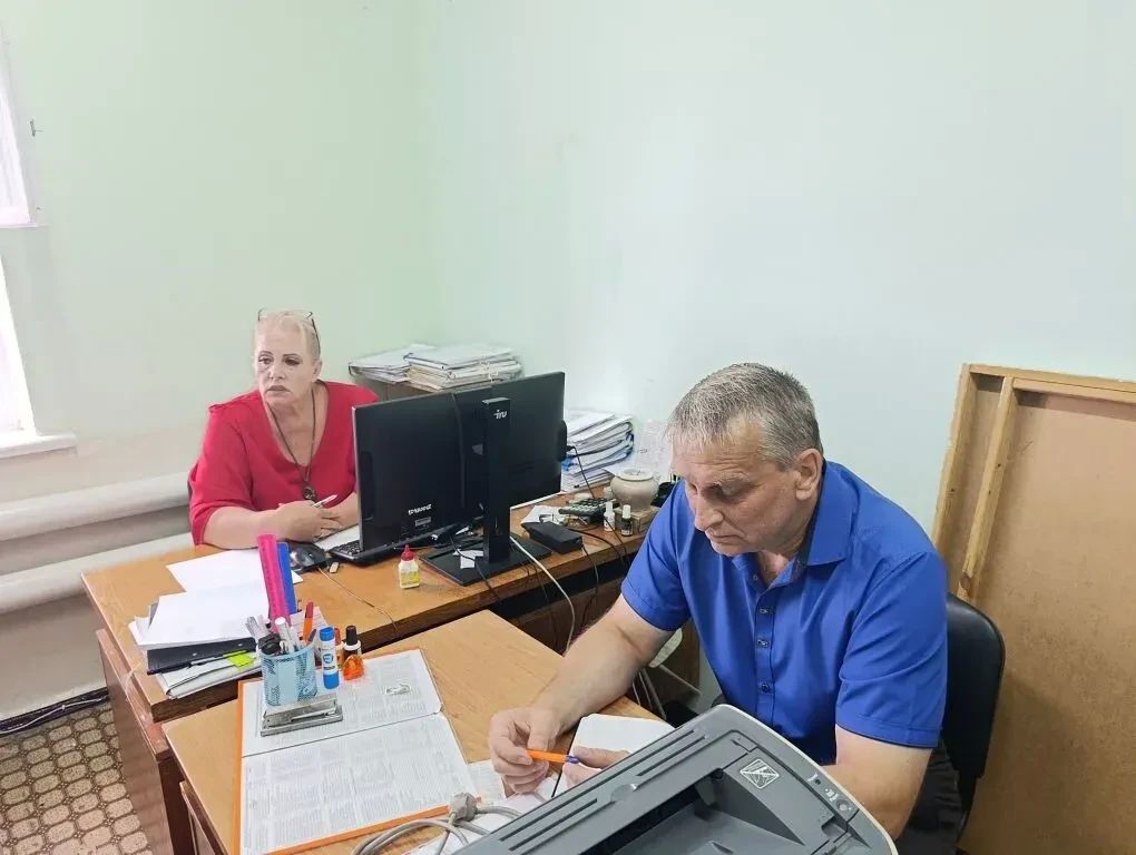 Важное сообщение для спортсменов и родителей!