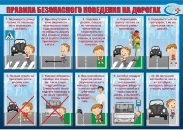 ������ ��������: ���������� ���� � 2026! ������� ��� �������� � ��������� � ����� ������������ �� ����� ������ �������