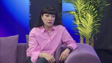 ����� �������: ����, ������� �������� � ������� ���������