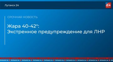 ������� ���� ����������� �� ���