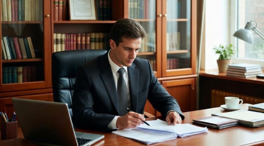 От программистов до спасателей и строителей. Далевский университет назвал топ-специальностей