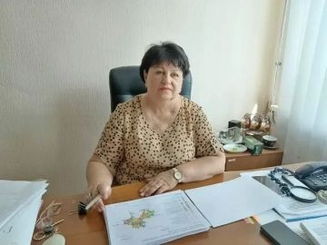 Ровеньки готовятся к будущему: стартовала разработка нового генерального плана города