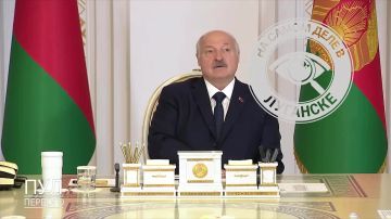 �������� ����� ��������� �������������� ������ ����