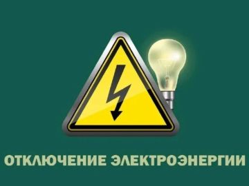 ������������� ��� �������������