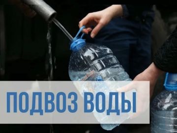 � ����� � ������������� ������� ������ ���� �������������� ������ ��������� � ������������� ������������� ��� ��� "�����������", � ������������ ������� � ������������ ������� ��, ����������� ������ ����, �������� ��������...