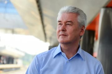 ��� ����� ���� ����, ��������� ������, ����� � ������� ������, ������ ������ �������