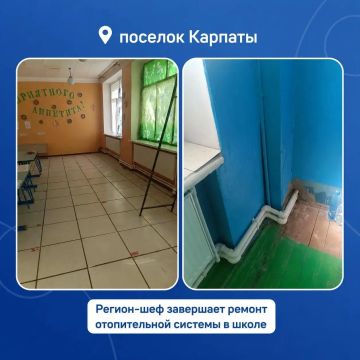 ������������ ����������� ��������� ������� ��������� � �����