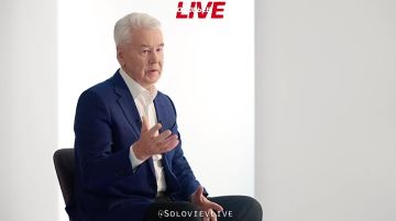 � ������� � �������� �������� ��������� ��������, � �������� �������� ������ ������, ������� ���� ���� ������� ������ ������� ������, ��� ������� ������ ������� � �������� ������������ ��������� ���� ������ ����������