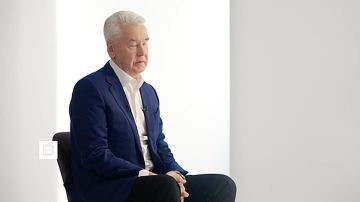 ������ ��������� ������ 100 ����� ������������ � ���� ���, ������� ������ �������