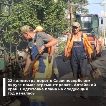 ���� �������� ����� � ��������������� ������ �� ��������� ��� ����� ���������� ��������� ����