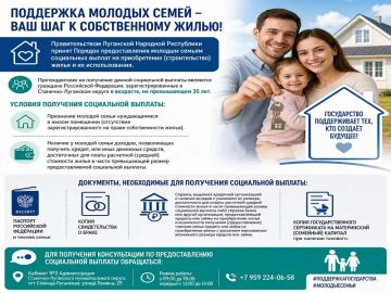 �������������� ��������� �������� ���������� ������ ������� �������������� ������� ������ ���������� ������ �� ������������ (�������������) ����� � �� �������������