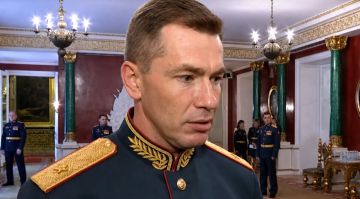 ���-����� ����� ������ ������ ����� ��������� ������ ����������� ������
