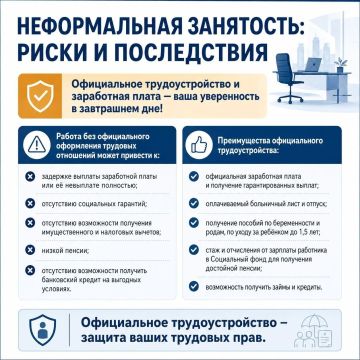 ����������� ��� � ��������� ��� �������� �������� ������������� �� �������������� ����������� ������������� ���������� � ������������ ����������� ����������� ������ ������