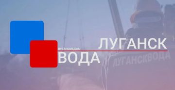 05 ������� ��������� ��� ��� ��� ������������ �������� ��������� ������ �� ������������� ����� � �������� �� ��������� �������: