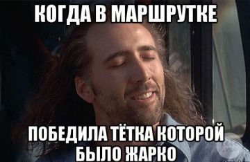 �������� ��������� � ������ ����������� � ����� ����