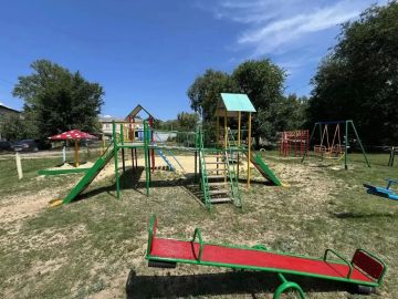 � �������� ���������� � ������ ��������������� ����� ������ ������� ������������� ������� ��������