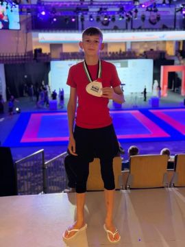 ���� ��������� � ���������� ����� ���������� ���� �� ����-������!