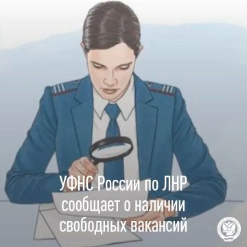 ���������� ����������� ��������� ������ ������ �� ��������� �������� ���������� ����������� � ������� ��������
