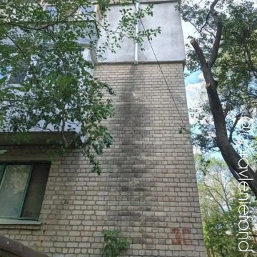 ��������� ������ ����������� ���������� ������ ����������� ������� ���� ��� � ������ �������