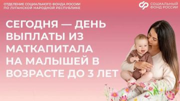 ������� � ���� ���������� ����������� ������� �� �����������