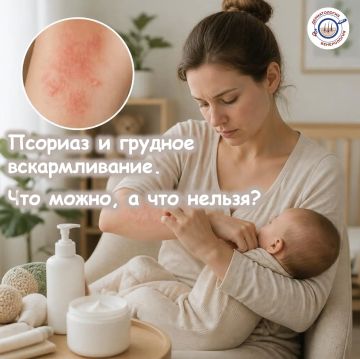 ������ ���� � ��������� ����������, ���������� �� ������� � ��������� ������