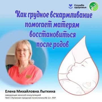 ������� ������������� � ��� ������ � �������� ������ � ������ ��������� ���������� ��������� �������� ��������� ����� �����