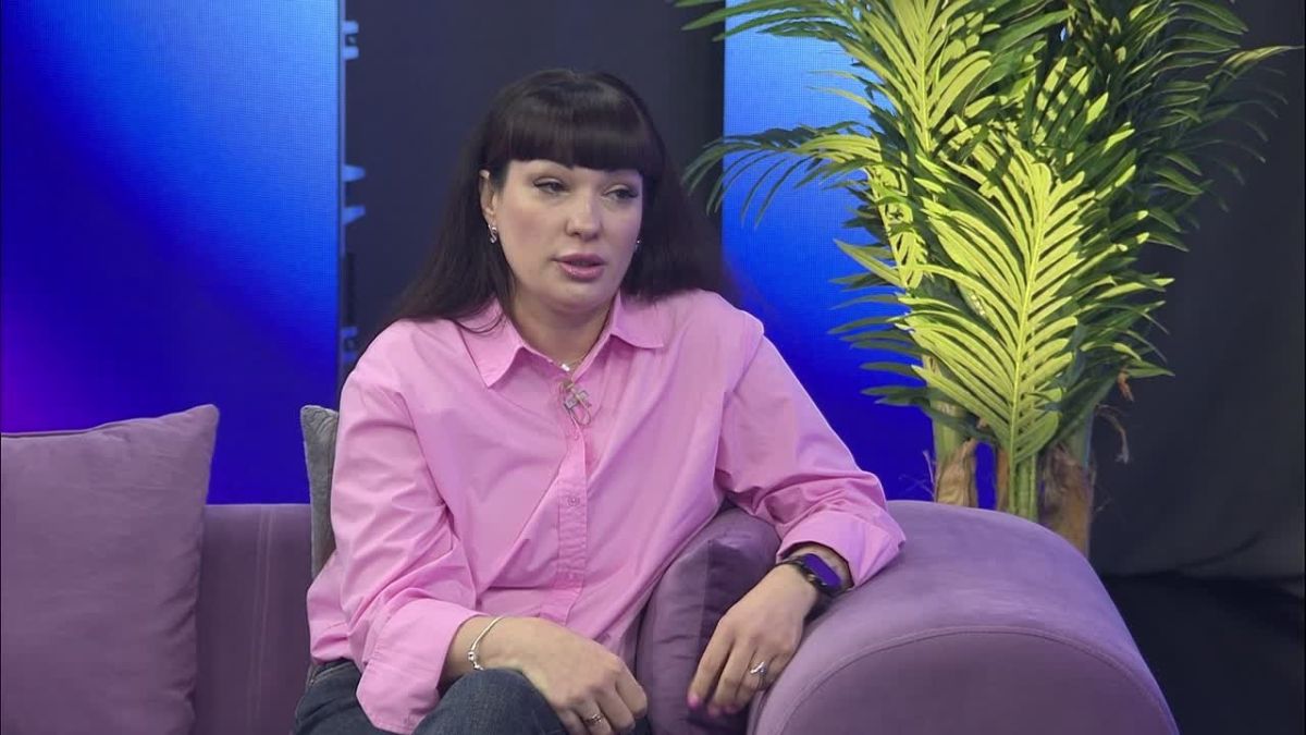 Клещи атакуют: мифы, которые приводят к опасным ситуациям
