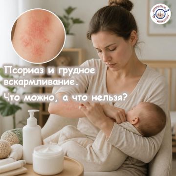 ������ ���� � ��������� ����������, ���������� �� ������� � ��������� ������