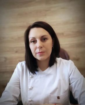 Трудности в кормлении грудью преодолимы