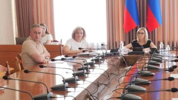 Административная комиссия вынесла решения о наказании 11 нарушителей
