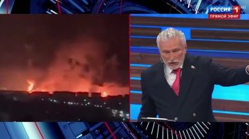�� �� ����� ���������� � ������ ���� ������