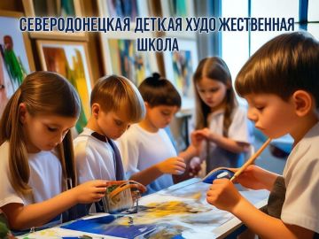��������� �������� � ���� ���������! ...