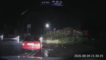 ��-�� �������� ����� � �������� �� ���������� ������� ������