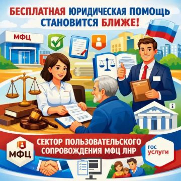 ���������� �������� ���������� ����� ����� ���� ���