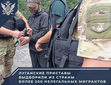 � ������� ���� 222 ���������� ������������� ���������������� �� ��� ��������� ����������� ������ ��������������� ���������� ��������� �������� ���������� ����������� �� ���� ������������ �����